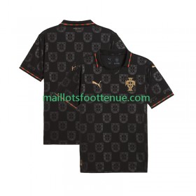 Maillot/Tenue Portugal Special Domicile 2025/2026
